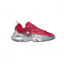 디올 x 루이스 해밀턴 B44 블레이드 스니커즈