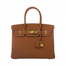 에르메스 버킨백 30