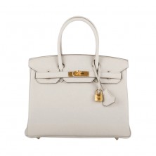 에르메스 버킨백 30