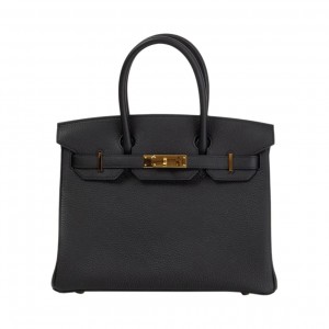 에르메스 버킨백 30