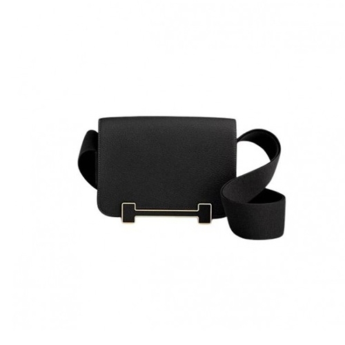 에르메스 GETA 게타백