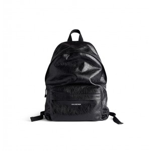 5032211 발렌시아가 익스플로러 백팩