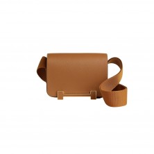 에르메스 GETA 게타백