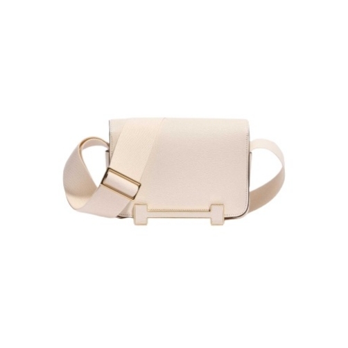 에르메스 GETA 게타백