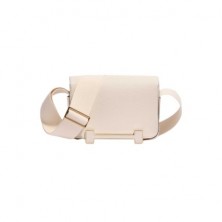 에르메스 GETA 게타백