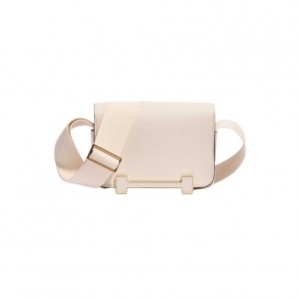 에르메스 GETA 게타백