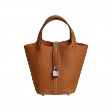 에르메스 피코탄 18