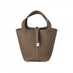 에르메스 피코탄 18