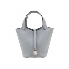 에르메스 피코탄 18