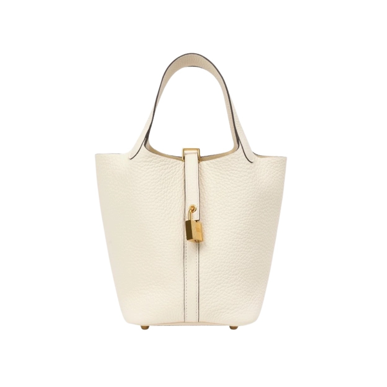 에르메스 피코탄 18