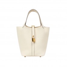 에르메스 피코탄 18