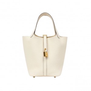 에르메스 피코탄 18