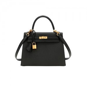 에르메스 Kelly 켈리백 25