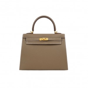 에르메스 Kelly 켈리백 25
