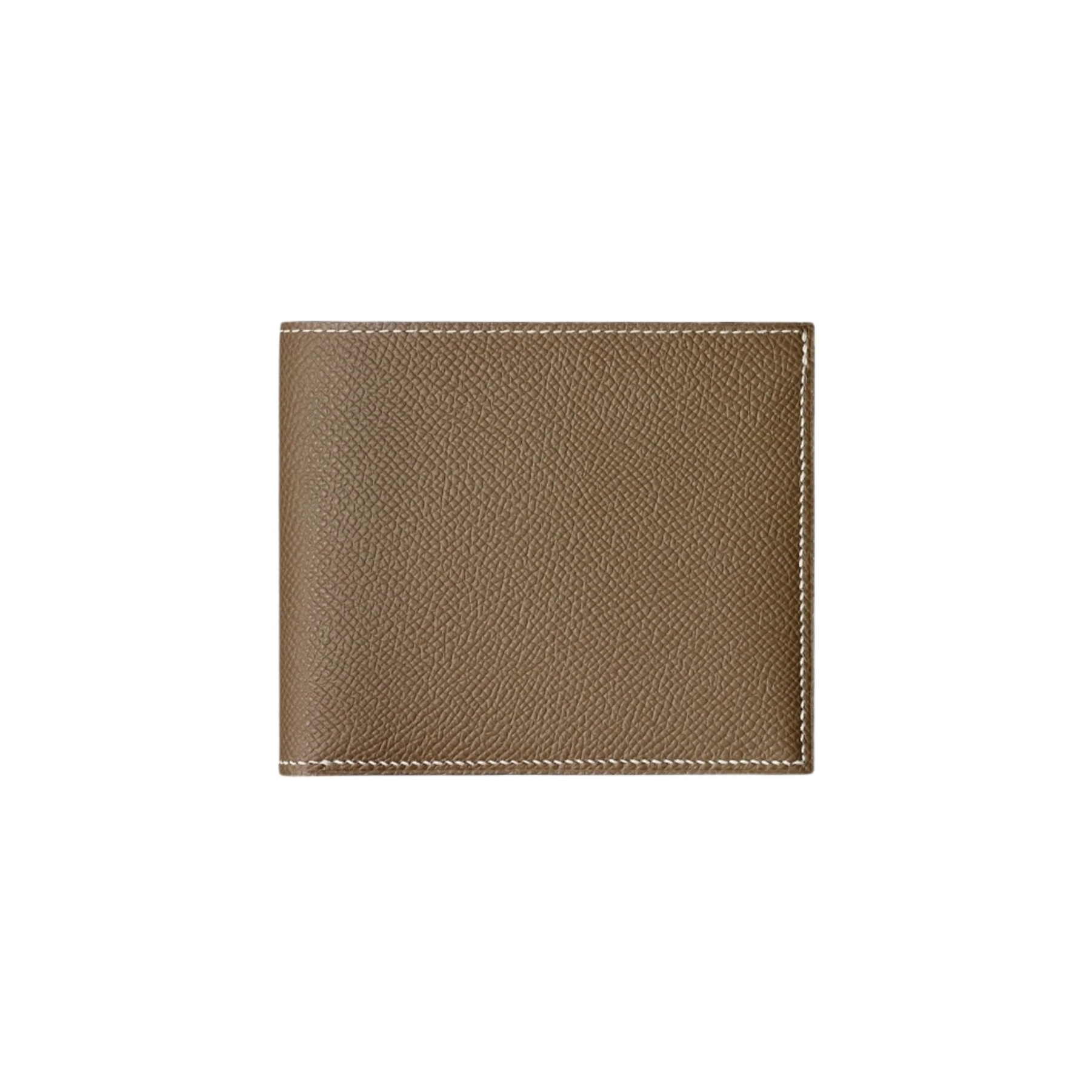 에르메스 MC² 코페르닉 반지갑