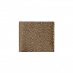 에르메스 MC² 코페르닉 반지갑