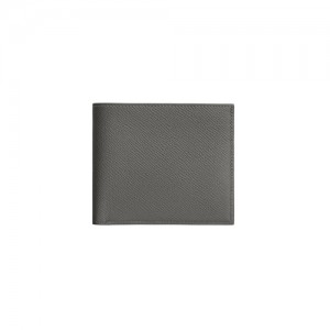 에르메스 MC² 코페르닉 반지갑